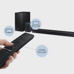 loa-Samsung-HW-Q90R-3