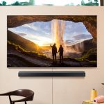 loa-Samsung-HW-Q90R-4