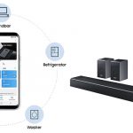 loa-Samsung-HW-Q90R-5