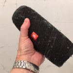 loa-bluetooth-chống-nước-2