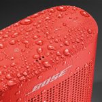 loa-bluetooth-chống-nước-4