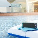 loa-bluetooth-chống-nước-5