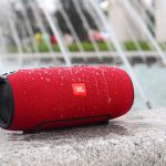 loa-bluetooth-chống nước-9