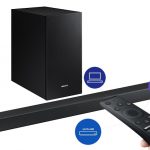 loa-samsung-hw-r450-11