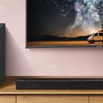 loa-samsung-hw-r450-2