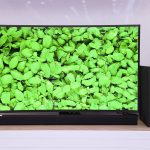 loa-samsung-hw-r450-3