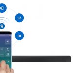 loa-samsung-hw-r450-4