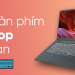 loi-ban-phim-bi-loan