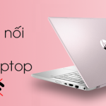 loi-ket-noi-wifi-cho-laptop