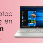 loi-laptop-khong-len-nguon
