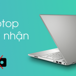 loi-laptop-khong-nhan-usb-khoink