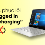 loi-plugged-in-not-charging