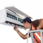ma-loi-dieu-hoa-daikin-2-1