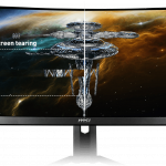 mag27c1-freesync