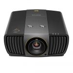 may-chieu-BenQ-X12000-2