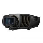 may-chieu-BenQ-X12000-4