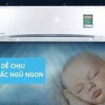 may-lanh-2-chieu-panasonic-1-hp-cu-cs-yz9ukh-8-anh6