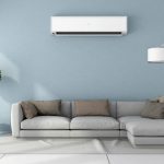 may-lanh-panasonic-1hp-inverter
