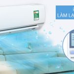 may-lanh-panasonic-cu-cs-n12skh-8-2-2