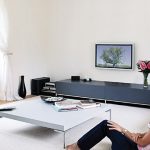 may-lanh-panasonic-inverter-1-ngua