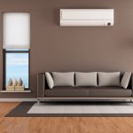 may-lanh-panasonic-inverter-1hp