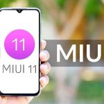 mi-mix-4-v224-miui-11-r242-ri-ng224y-ra-mat-v224-nhieu-th244ng-tin-th250-vi-3