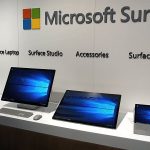 microsoft-surface-family_800x450