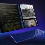 microsoft-surface-man-hinh-kep-can-gi-de-thanh-cong-3