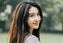 Bí quyết cho một bức ảnh chân dung đẹp