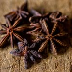 nhung-tips-su-dung-mau-sac-trong-nhiep-anh-05 (1)