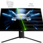 nxg251r-anti-flicker