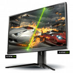 nxg251r-gsync