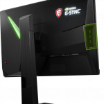 nxg251r-usb31