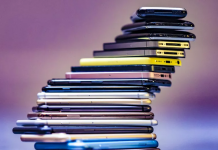 Những điểm nổi bật của iPhone so với Smartphone Android