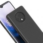 oneplus 7t(1)