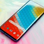 oneplus 7t(2)