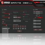 osd20