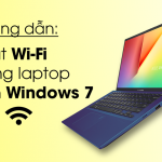 phat-wifi-laptop-win-7