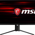 MSI-Oculux-NXG251R
