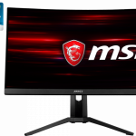 man-hinh-MSI-Optix-MAG271CQP