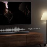 Loa Samsung HW-Q70R