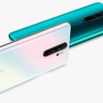 redmi note 8(2)