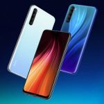 redmi note 8(3)
