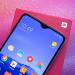 redmi note 8(5)