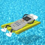 remote-swimming-1