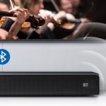 samsung-hw-q60r-14