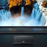 samsung-hw-q60r-17