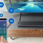 samsung-hw-r650-2