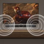 samsung-hw-r650-4