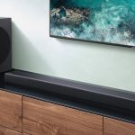 samsung-hw-r650-8